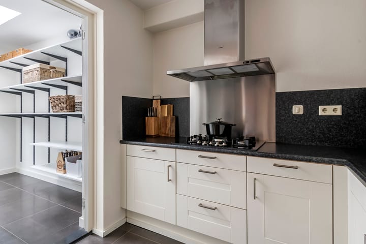 Foto 9 van Het Hout 5