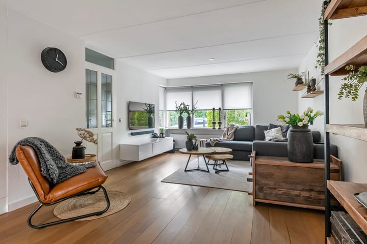 Foto 11 van Het Hout 5