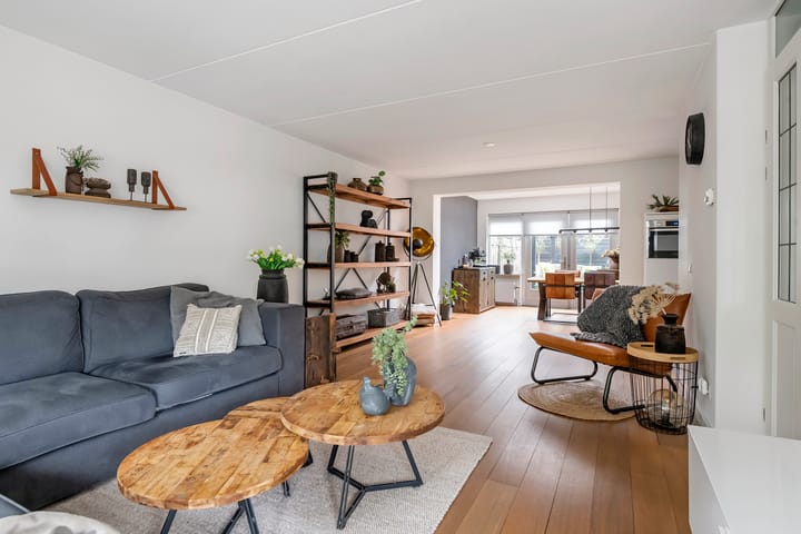 Foto 12 van Het Hout 5