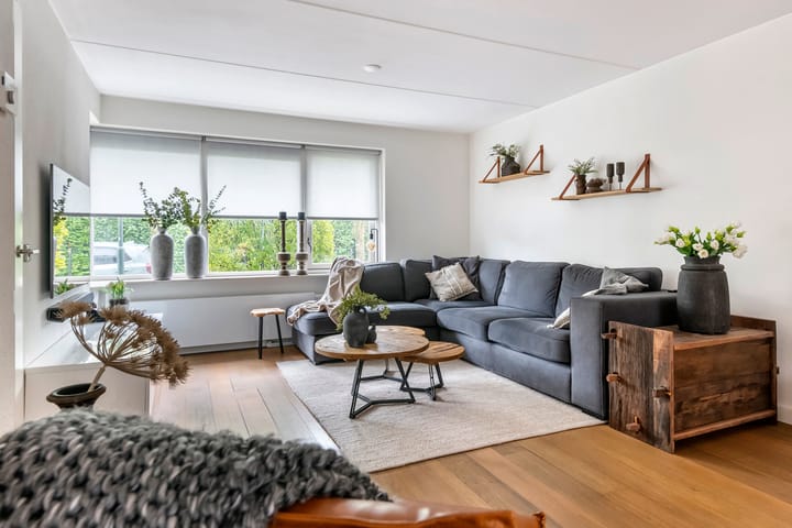 Foto 13 van Het Hout 5