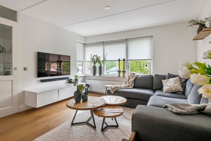 Foto 14 van Het Hout 5