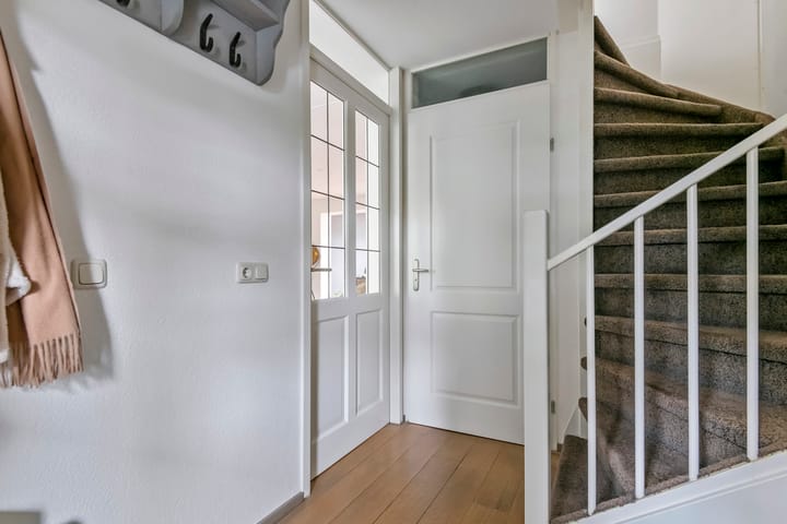 Foto 15 van Het Hout 5