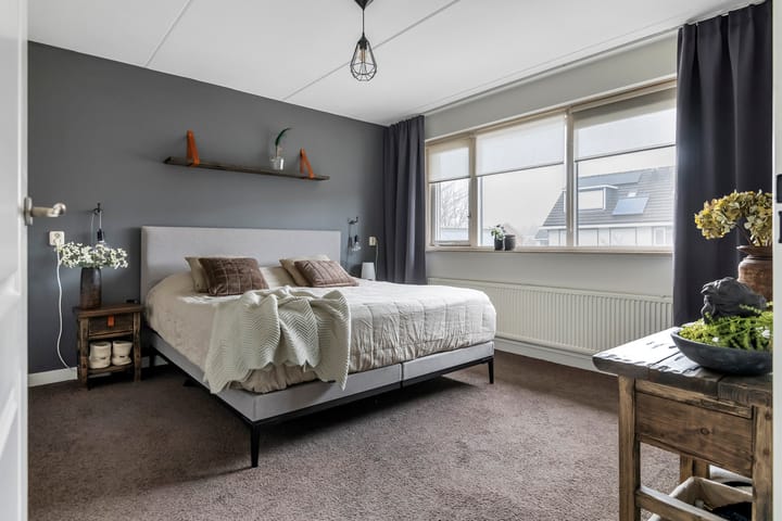 Foto 16 van Het Hout 5