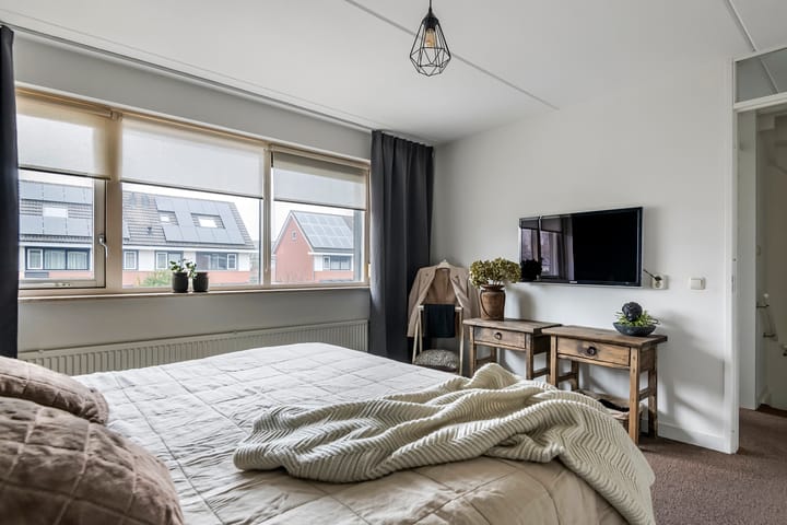 Foto 17 van Het Hout 5