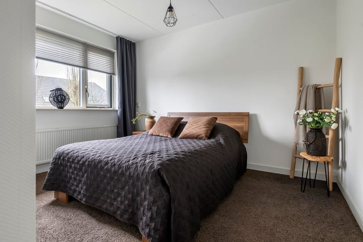 Foto 18 van Het Hout 5