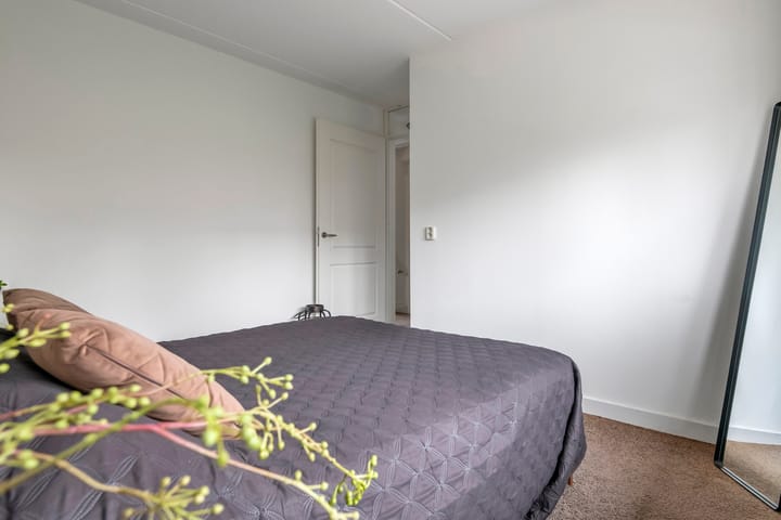 Foto 19 van Het Hout 5