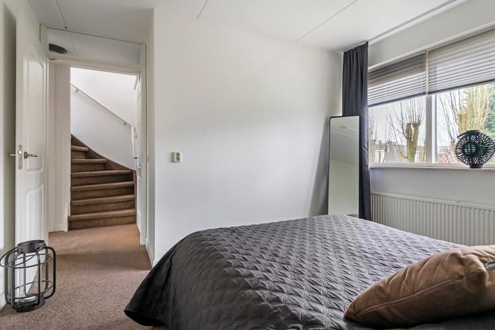 Foto 20 van Het Hout 5