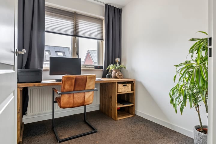 Foto 21 van Het Hout 5