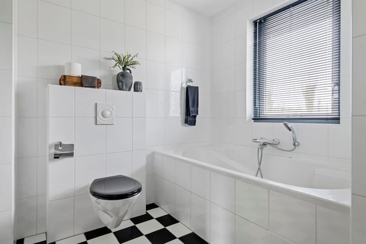 Foto 23 van Het Hout 5