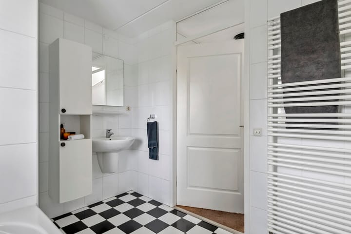 Foto 24 van Het Hout 5