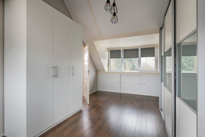 Foto 25 van Het Hout 5