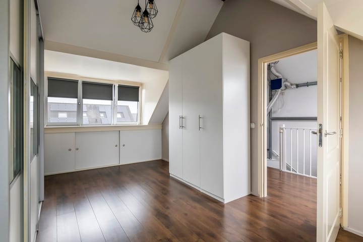 Foto 26 van Het Hout 5