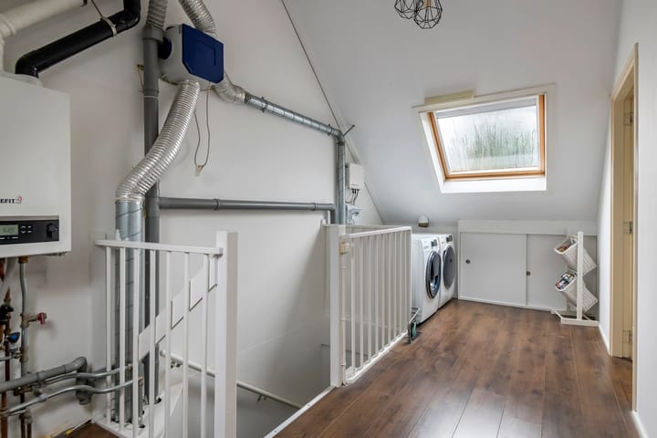 Foto 27 van Het Hout 5