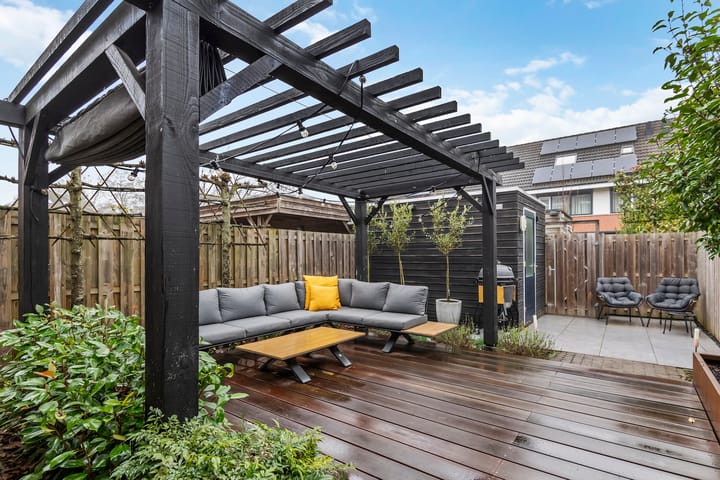 Foto 28 van Het Hout 5