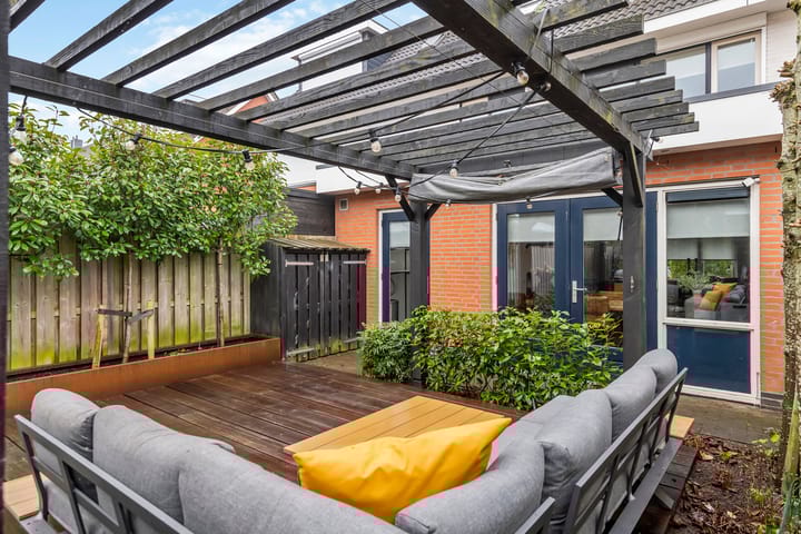 Foto 31 van Het Hout 5