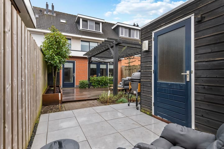 Foto 32 van Het Hout 5