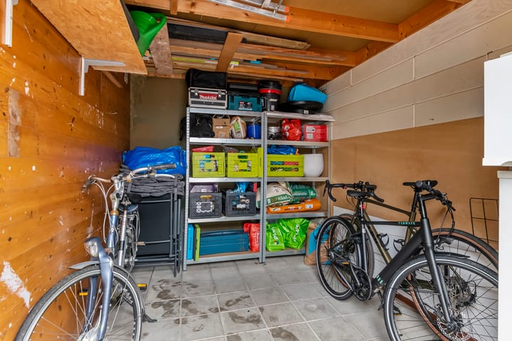 Foto 33 van Het Hout 5