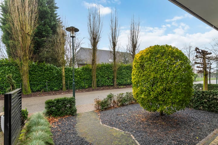 Foto 34 van Het Hout 5