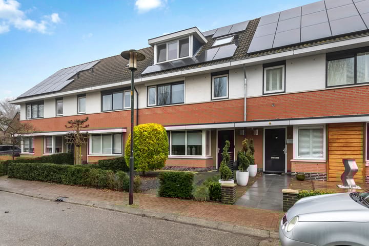 Foto 35 van Het Hout 5