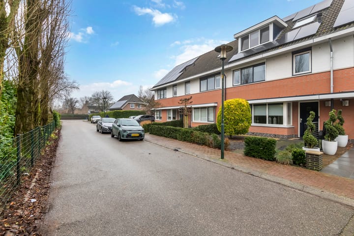 Foto 36 van Het Hout 5