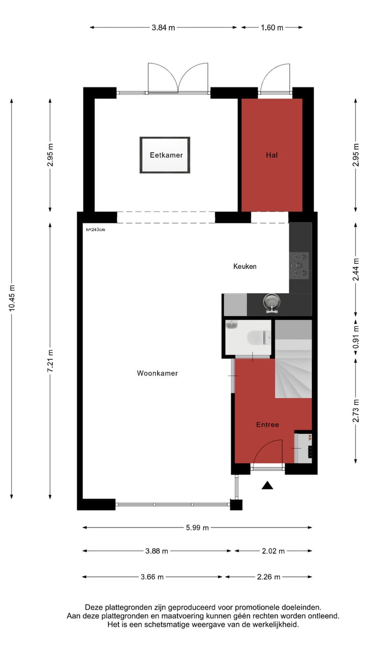 Foto 37 van Het Hout 5