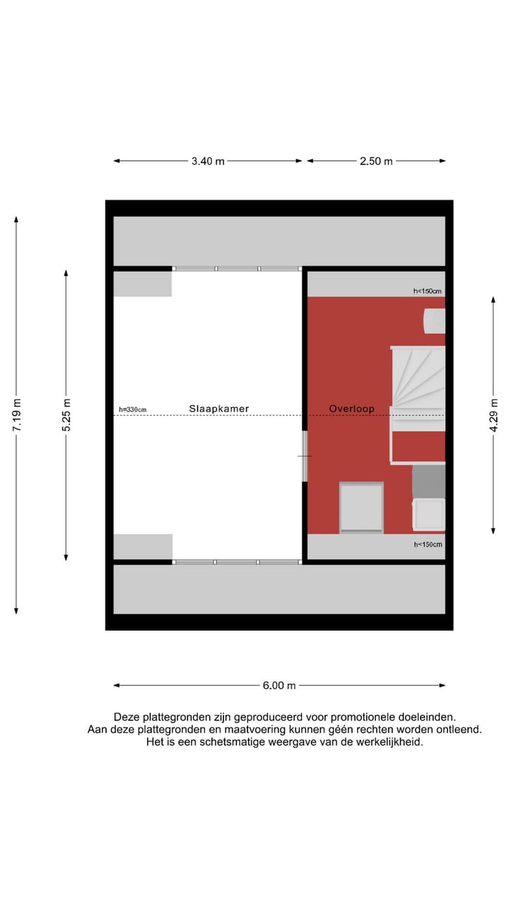 Foto 39 van Het Hout 5