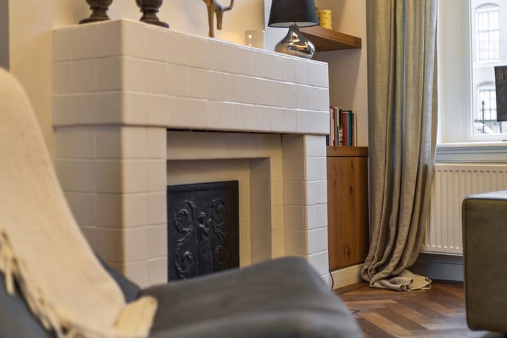 Foto 5 van Kloosterstraat 7