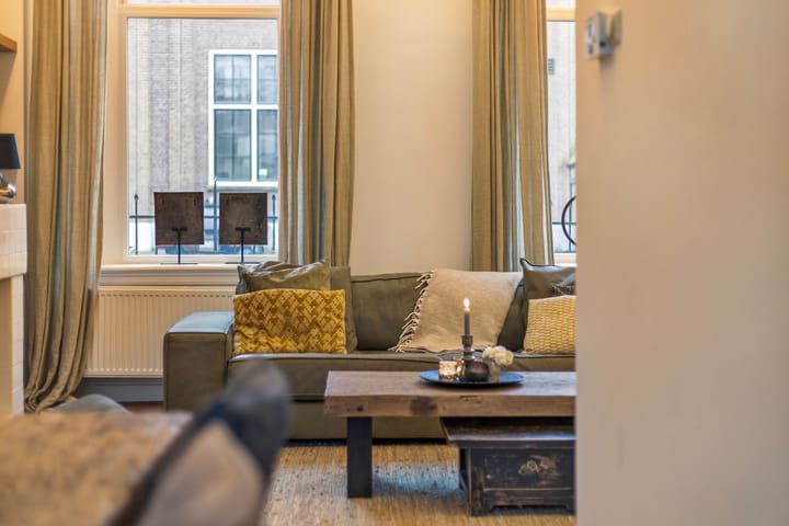 Foto 8 van Kloosterstraat 7