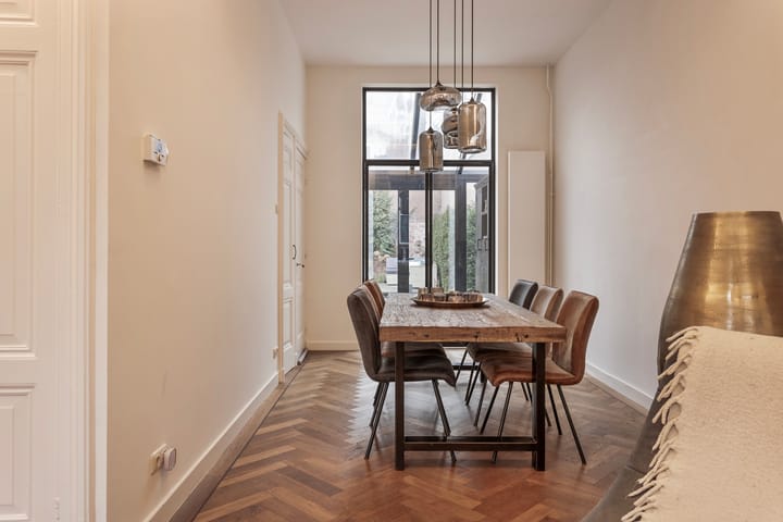 Foto 9 van Kloosterstraat 7