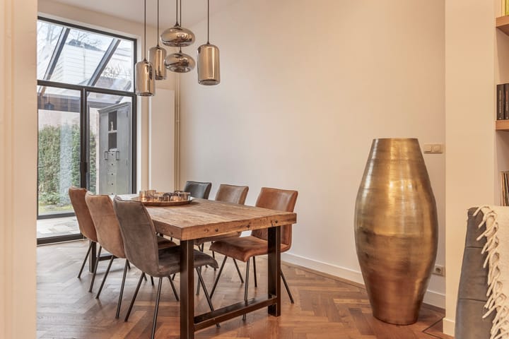 Foto 10 van Kloosterstraat 7