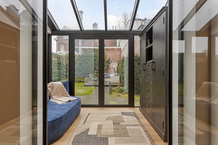 Foto 12 van Kloosterstraat 7