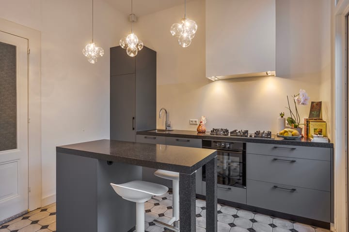 Foto 14 van Kloosterstraat 7