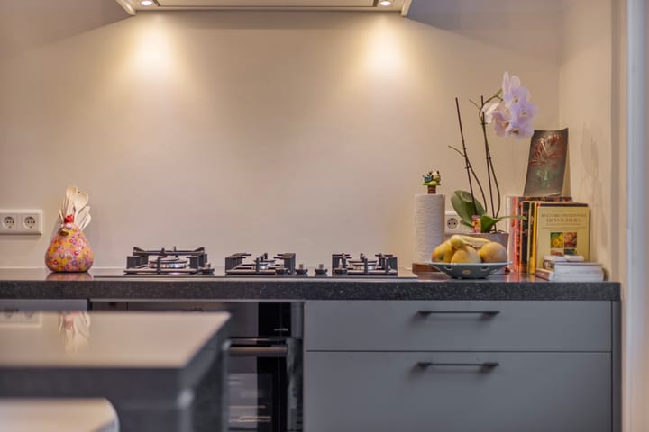 Foto 15 van Kloosterstraat 7