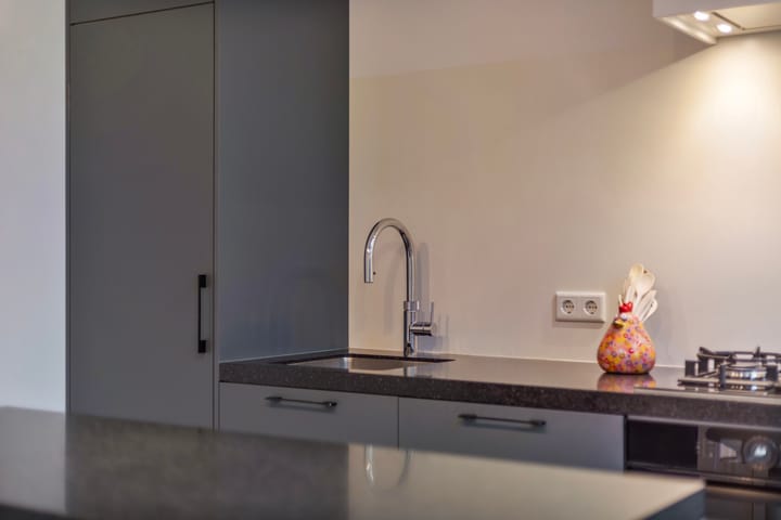 Foto 16 van Kloosterstraat 7