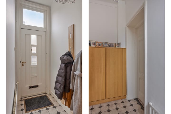 Foto 18 van Kloosterstraat 7