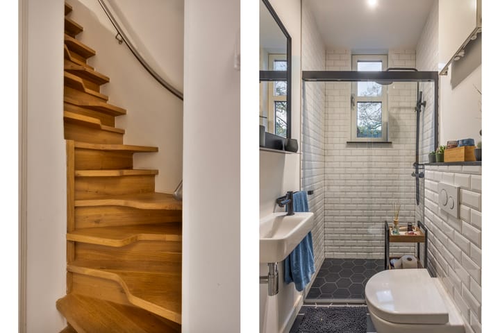 Foto 19 van Kloosterstraat 7