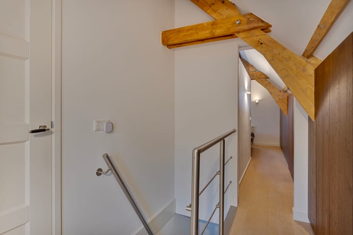 Foto 20 van Kloosterstraat 7