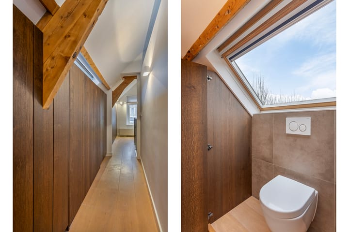 Foto 21 van Kloosterstraat 7