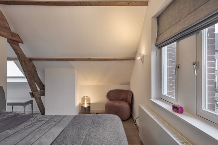 Foto 22 van Kloosterstraat 7