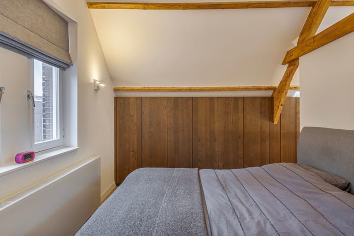 Foto 23 van Kloosterstraat 7