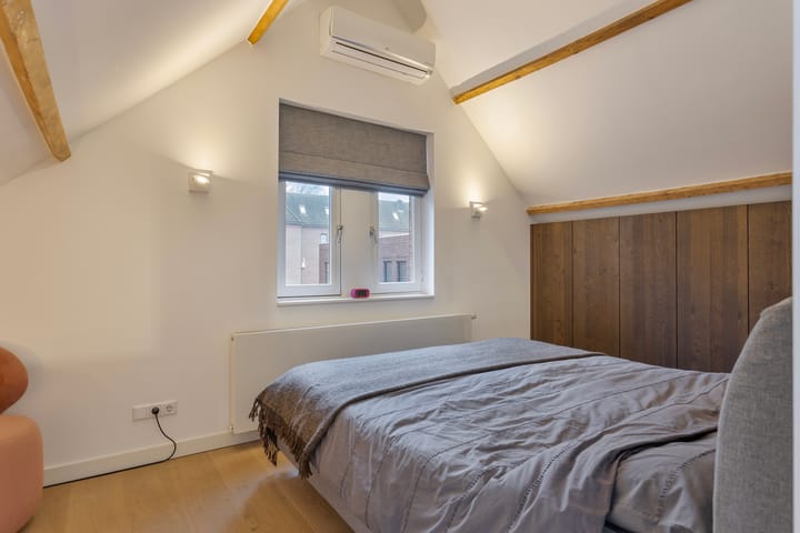 Foto 24 van Kloosterstraat 7