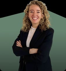 Jade de Groot - Vastgoedadviseur