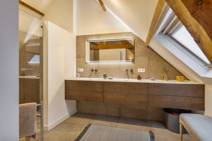 Foto 25 van Kloosterstraat 7