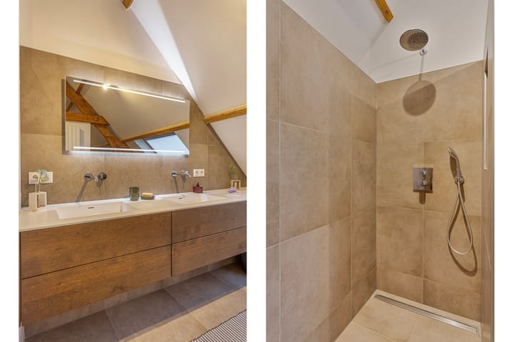 Foto 26 van Kloosterstraat 7