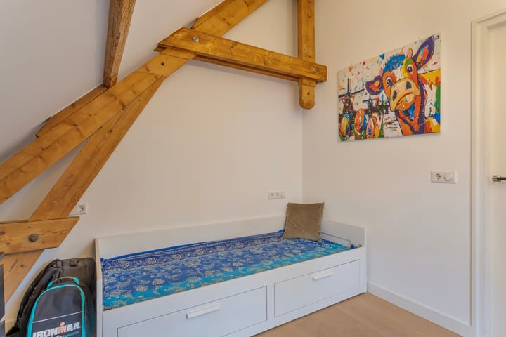 Foto 28 van Kloosterstraat 7