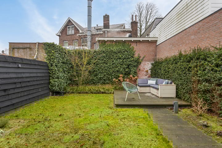 Foto 30 van Kloosterstraat 7