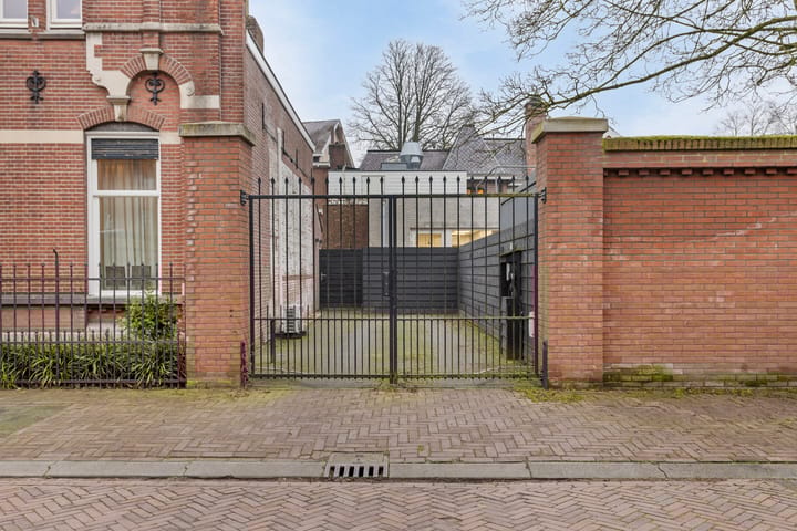 Foto 35 van Kloosterstraat 7