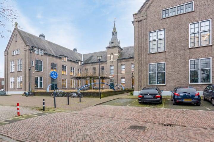 Foto 37 van Kloosterstraat 7