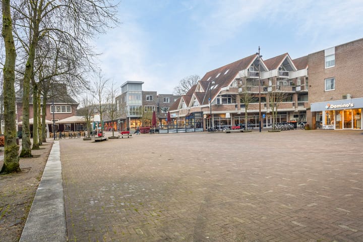 Foto 38 van Kloosterstraat 7