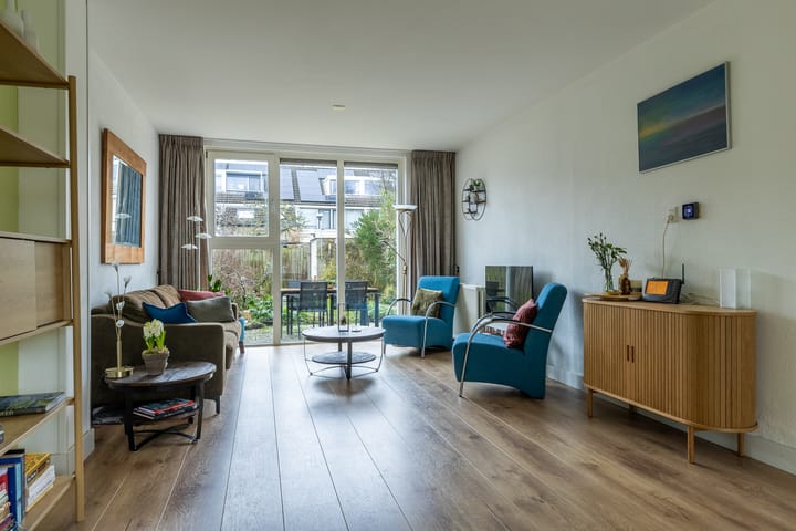 Foto 2 van Schaarweide 14